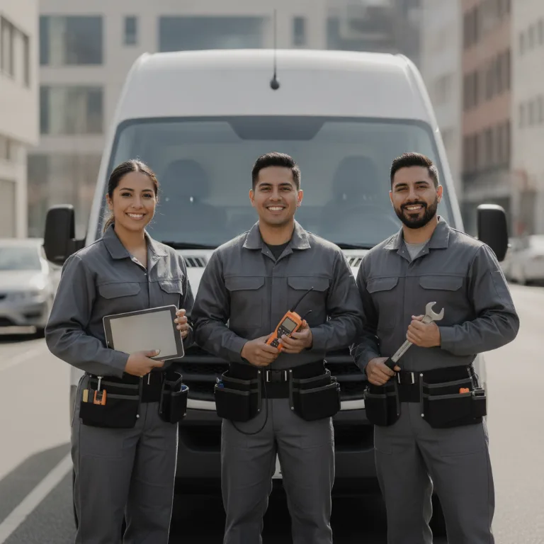 Consultor Compliance NIS2 DORA equipe em Garanhuns